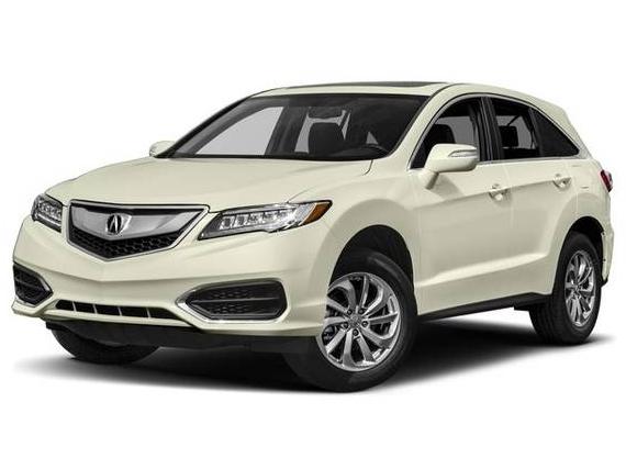 ACURA RDX 2017 5J8TB4H32HL019044 image ACURA RDX 2017 5J8TB4H32HL019044 image