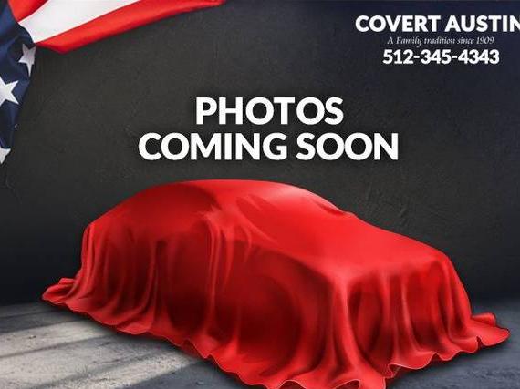 ACURA RDX 2017 5J8TB3H36HL010079 image