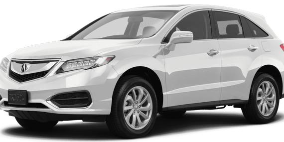 ACURA RDX 2017 5J8TB4H59HL015686 image ACURA RDX 2017 5J8TB4H59HL015686 image