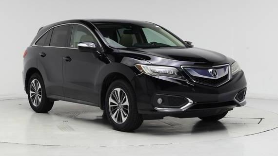 ACURA RDX 2017 5J8TB3H79HL008068 image ACURA RDX 2017 5J8TB3H79HL008068 image