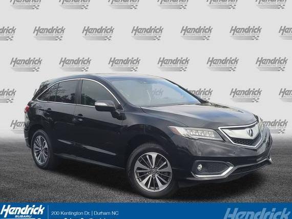 ACURA RDX 2017 5J8TB3H75HL022873 image ACURA RDX 2017 5J8TB3H75HL022873 image