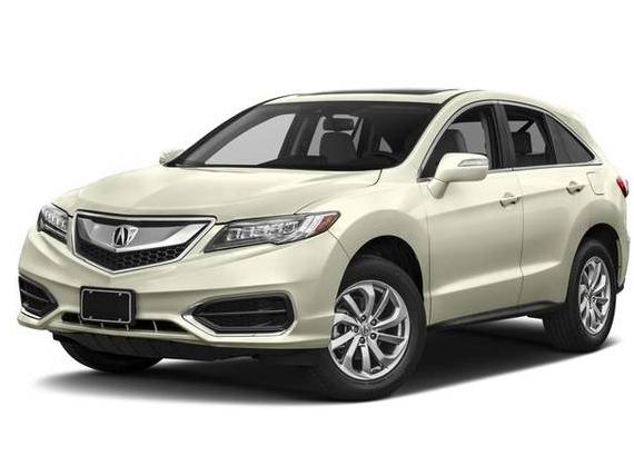 ACURA RDX 2017 5J8TB3H5XHL002780 image ACURA RDX 2017 5J8TB3H5XHL002780 image