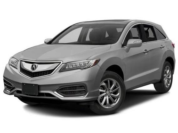 ACURA RDX 2017 5J8TB3H32HL023251 image ACURA RDX 2017 5J8TB3H32HL023251 image