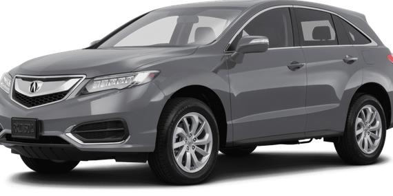 ACURA RDX 2017 5J8TB3H37HL002847 image ACURA RDX 2017 5J8TB3H37HL002847 image