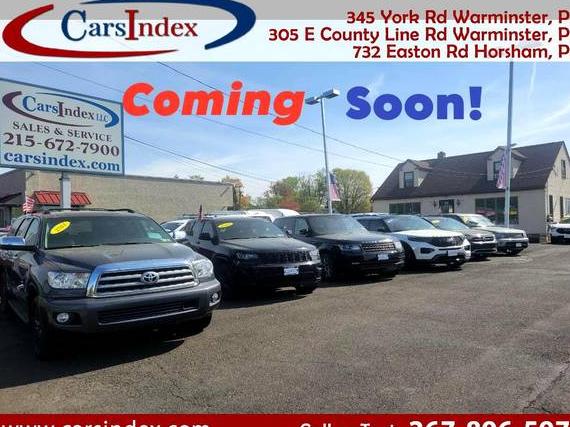 ACURA RDX 2017 5J8TB4H37HL006595 image ACURA RDX 2017 5J8TB4H37HL006595 image