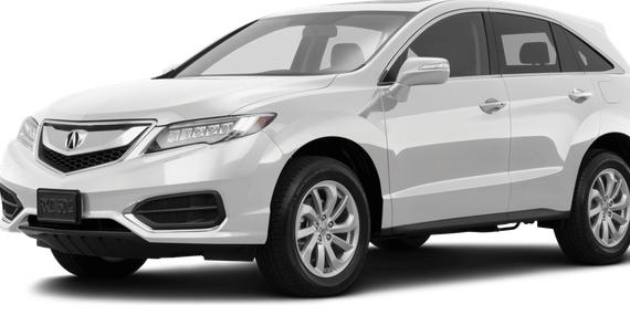 ACURA RDX 2017 5J8TB3H34HL010114 image ACURA RDX 2017 5J8TB3H34HL010114 image