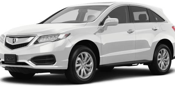 ACURA RDX 2017 5J8TB4H59HL014148 image ACURA RDX 2017 5J8TB4H59HL014148 image