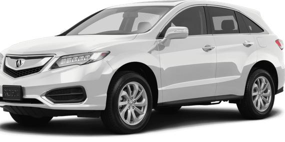 ACURA RDX 2017 5J8TB4H57HL010437 image ACURA RDX 2017 5J8TB4H57HL010437 image