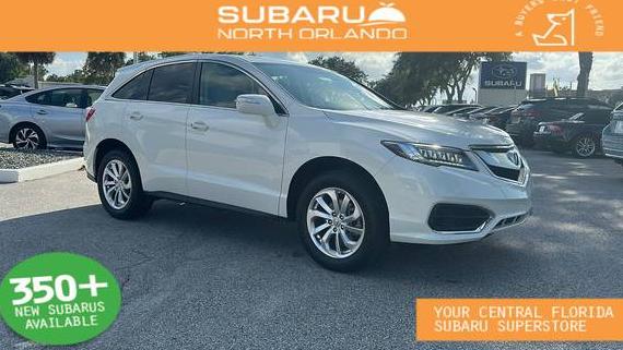 ACURA RDX 2017 5J8TB4H55HL034414 image ACURA RDX 2017 5J8TB4H55HL034414 image