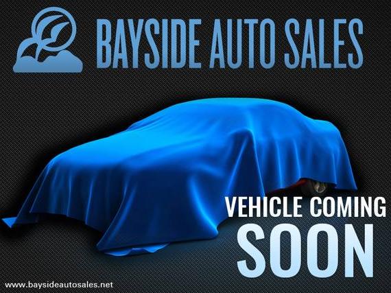 ACURA RDX 2017 5J8TB4H74HL016990 image