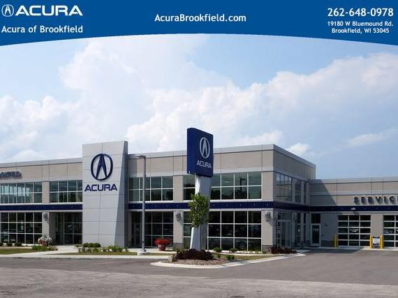 ACURA RDX 2017 5J8TB4H39HL000748 image