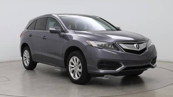 ACURA RDX 2017 5J8TB3H34HL023896 image ACURA RDX 2017 5J8TB3H34HL023896 image