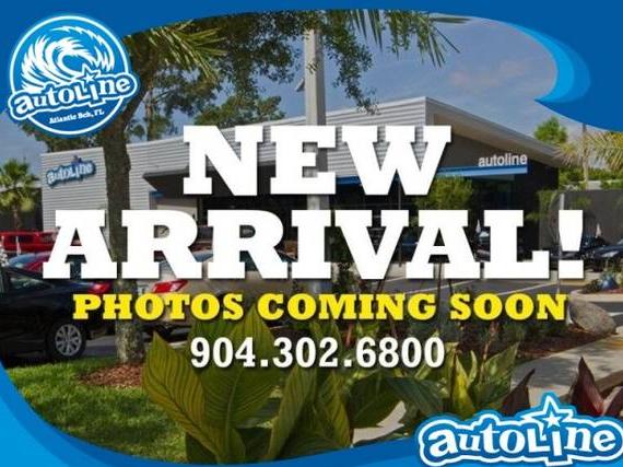 ACURA RDX 2017 5J8TB4H56HL026869 image