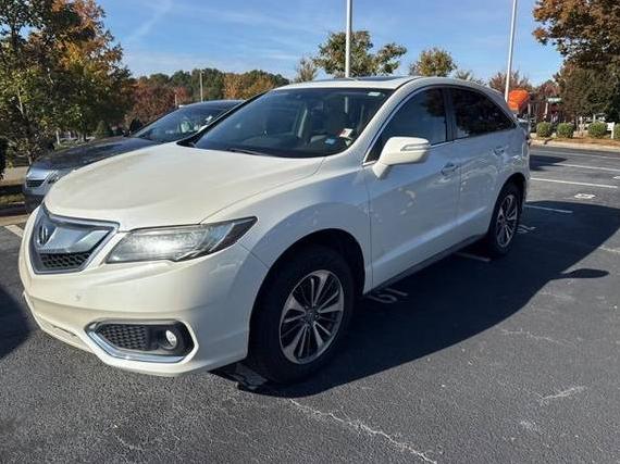 ACURA RDX 2017 5J8TB3H74HL012139 image ACURA RDX 2017 5J8TB3H74HL012139 image