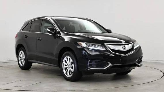 ACURA RDX 2017 5J8TB4H55HL029276 image ACURA RDX 2017 5J8TB4H55HL029276 image