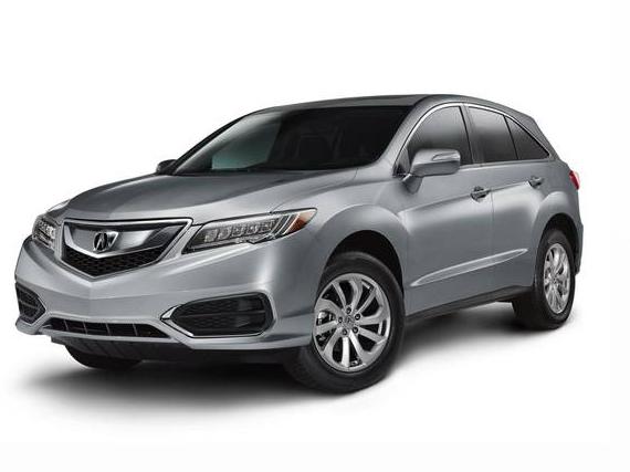 ACURA RDX 2017 5J8TB3H50HL006059 image ACURA RDX 2017 5J8TB3H50HL006059 image