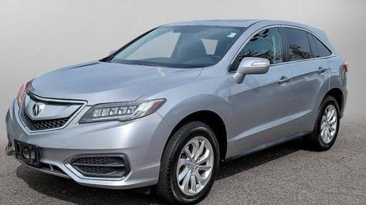 ACURA RDX 2017 5J8TB4H39HL001768 image ACURA RDX 2017 5J8TB4H39HL001768 image