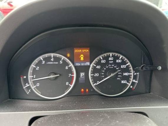 ACURA RDX 2017 5J8TB3H39HL019357 image