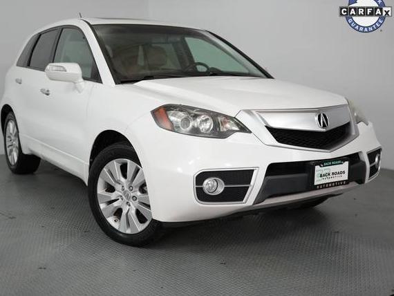 ACURA RDX 2012 5J8TB1H29CA002946 image ACURA RDX 2012 5J8TB1H29CA002946 image