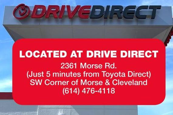 ACURA RDX 2012 5J8TB1H55CA000976 image ACURA RDX 2012 5J8TB1H55CA000976 image