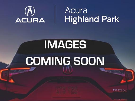 ACURA RDX 2012 5J8TB1H57CA004690 image ACURA RDX 2012 5J8TB1H57CA004690 image
