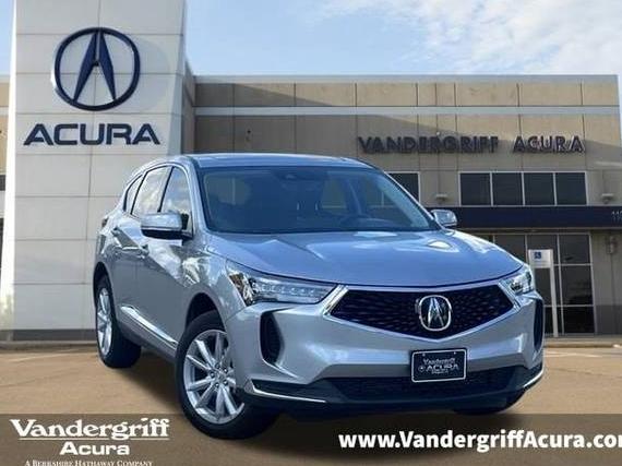 ACURA RDX 2024 5J8TC2H39RL036068 image ACURA RDX 2024 5J8TC2H39RL036068 image