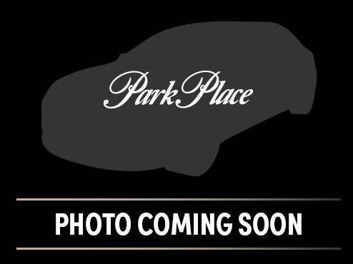 ACURA RDX 2024 5J8TC2H32RL032878 image