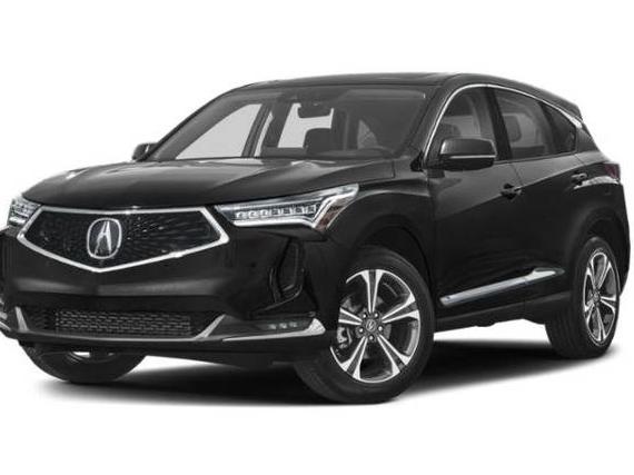ACURA RDX 2024 5J8TC2H79RL029222 image ACURA RDX 2024 5J8TC2H79RL029222 image