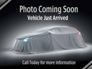 ACURA RDX 2024 5J8TC2H32RL022805 image