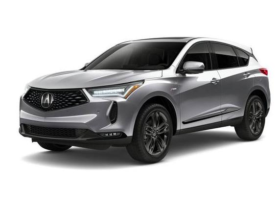 ACURA RDX 2024 5J8TC2H69RL800883 image ACURA RDX 2024 5J8TC2H69RL800883 image