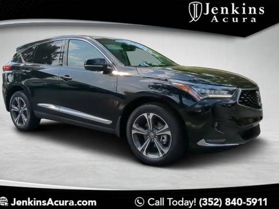 ACURA RDX 2024 5J8TC2H74RL019827 image ACURA RDX 2024 5J8TC2H74RL019827 image