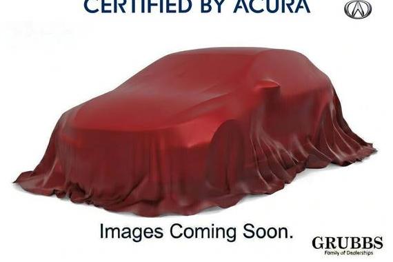 ACURA RDX 2024 5J8TC2H38RL027586 image ACURA RDX 2024 5J8TC2H38RL027586 image