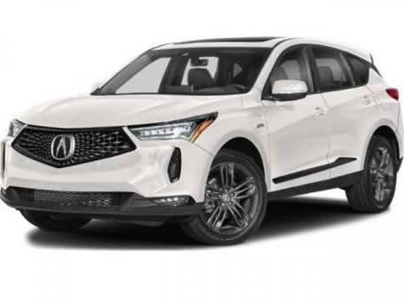 ACURA RDX 2024 5J8TC2H6XRL014882 image ACURA RDX 2024 5J8TC2H6XRL014882 image