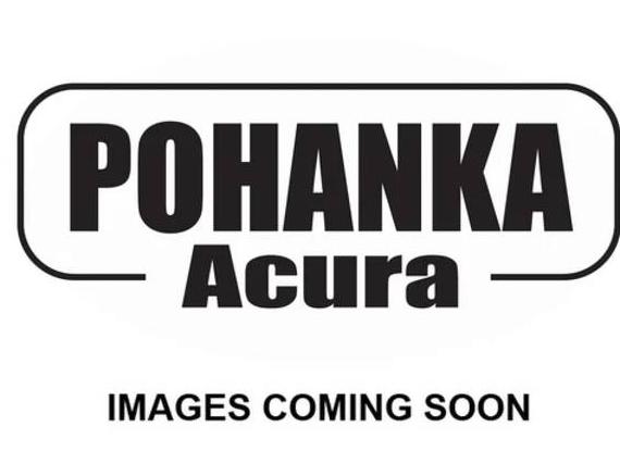 ACURA RDX 2024 5J8TC2H53RL034897 image
