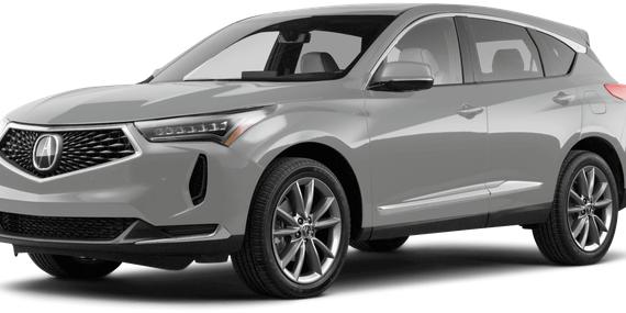 ACURA RDX 2024 5J8TC2H59RL028070 image ACURA RDX 2024 5J8TC2H59RL028070 image