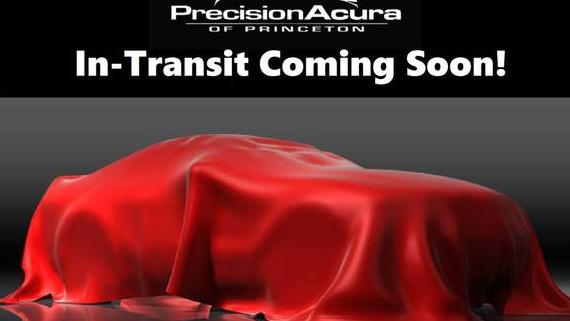 ACURA RDX 2024 5J8TC2H51RL023218 image