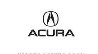 ACURA RDX 2024 5J8TC2H37RL031368 image