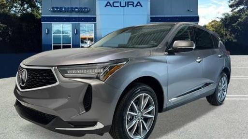 ACURA RDX 2024 5J8TC2H59RL035892 image ACURA RDX 2024 5J8TC2H59RL035892 image