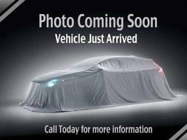 ACURA RDX 2024 5J8TC2H36RL010852 image