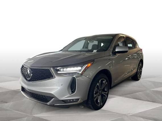 ACURA RDX 2024 5J8TC2H74RL024641 image ACURA RDX 2024 5J8TC2H74RL024641 image