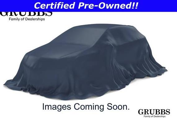 ACURA RDX 2024 5J8TC2H3XRL007209 image ACURA RDX 2024 5J8TC2H3XRL007209 image