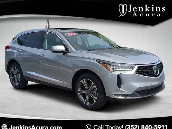 ACURA RDX 2024 5J8TC2H71RL027836 image ACURA RDX 2024 5J8TC2H71RL027836 image