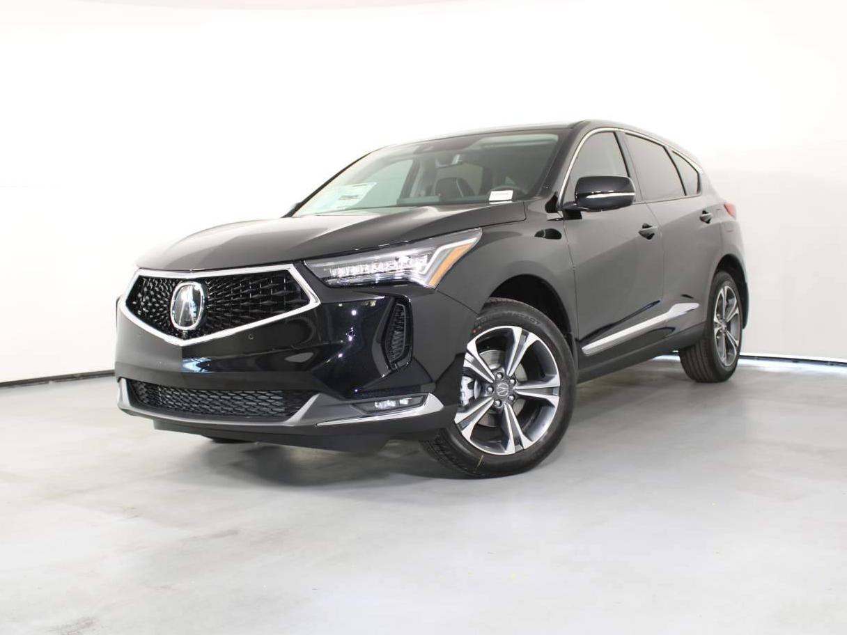 ACURA RDX 2024 5J8TC2H73RL026042 image ACURA RDX 2024 5J8TC2H73RL026042 image