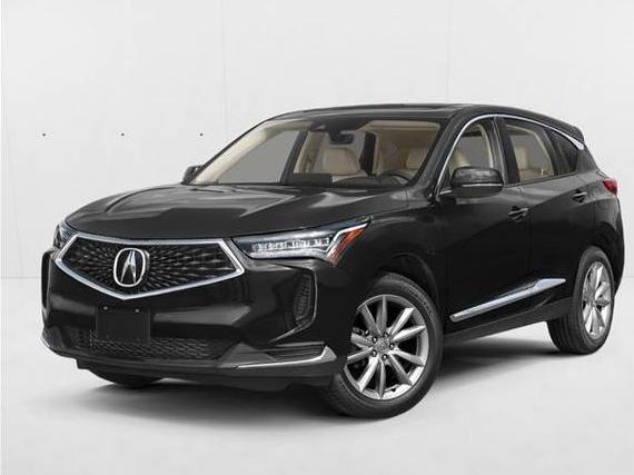 ACURA RDX 2024 5J8TC2H31RL028644 image ACURA RDX 2024 5J8TC2H31RL028644 image