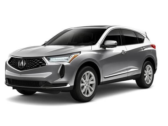 ACURA RDX 2024 5J8TC2H39RL010053 image ACURA RDX 2024 5J8TC2H39RL010053 image