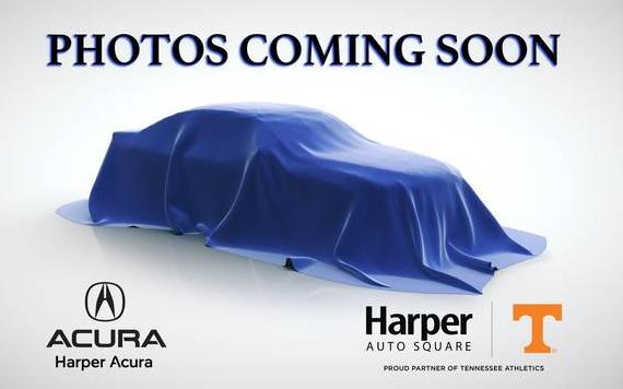 ACURA RDX 2024 5J8TC2H3XRL000454 image