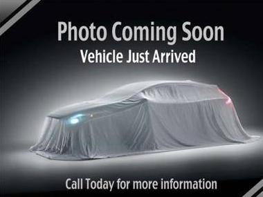 ACURA RDX 2024 5J8TC2H33RL021355 image