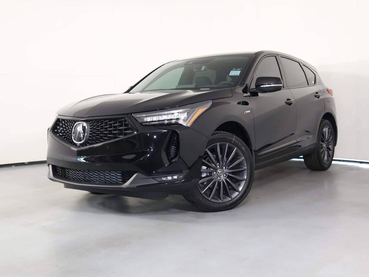 ACURA RDX 2024 5J8TC2H8XRL035359 image ACURA RDX 2024 5J8TC2H8XRL035359 image