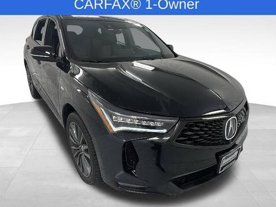 ACURA RDX 2024 5J8TC2H84RL800338 image ACURA RDX 2024 5J8TC2H84RL800338 image