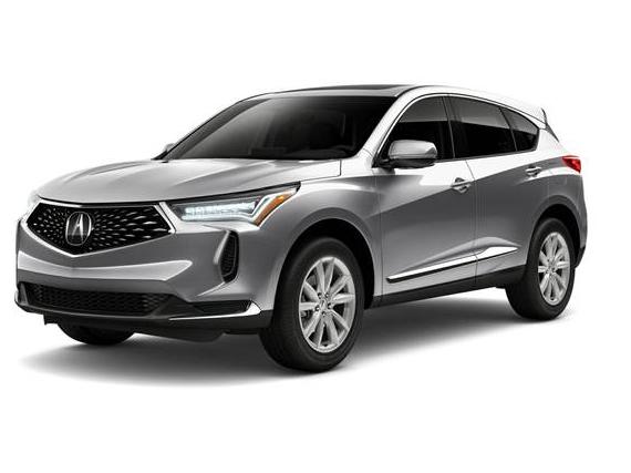 ACURA RDX 2024 5J8TC2H34RL008484 image ACURA RDX 2024 5J8TC2H34RL008484 image